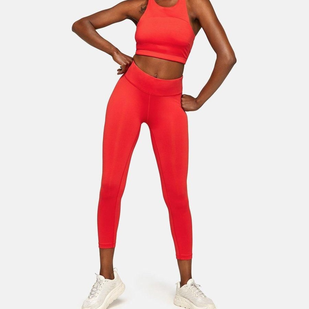 Outdoor voices techsweat